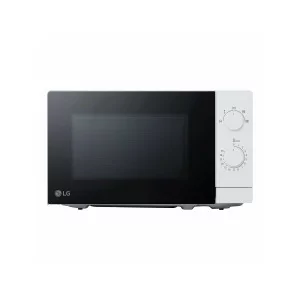 Micro-ondas LG - (20L -...