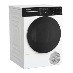 Máquina de Secar Whirlpool...