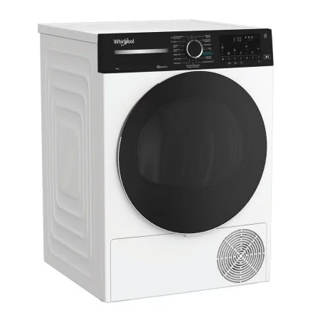 Whirlpool 8kg Clothes Dryer - C WD 85M WBR SPT