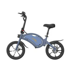 Electric Bicycle Urbanglide...