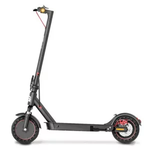 Electric Scooter Urbanglide...