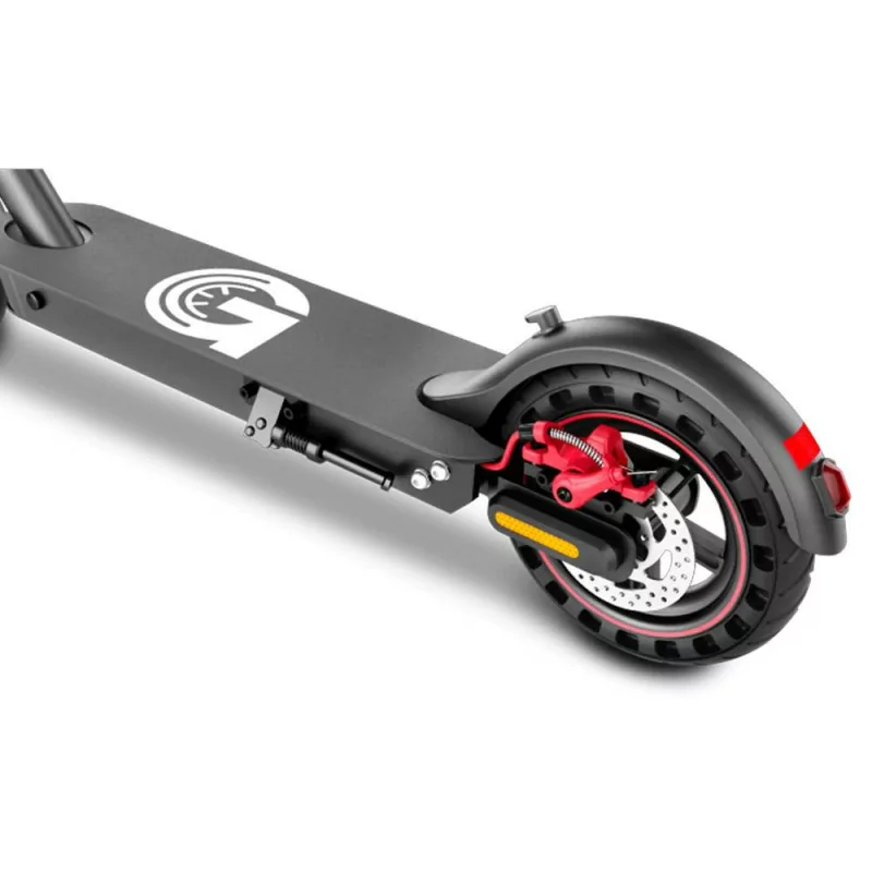 Electric Scooter Urbanglide 25km/h - Ride-100 Pro II