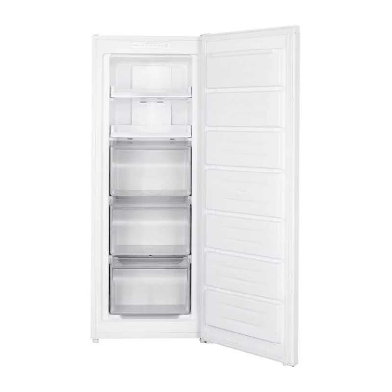 Congelador Vertical Telefac 161L - MPF356NFWL