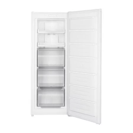 Upright Freezer Telefac 161L - MPF356NFWL