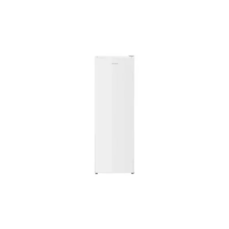 Arcón Vertical Telefac 242L - MPF340WE