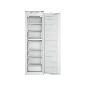 Built-in Vertical Freezer...