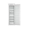 Built-in Vertical Freezer Whirlpool 209L - WHSD18F083C1P