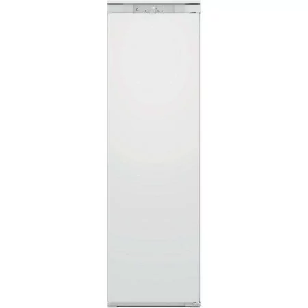 Congelador Vertical Encastre Whirlpool 209L - WHSD18F083C1P