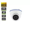AMIKO IPCAM D20V400 4M