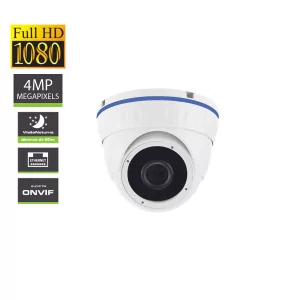 AMIKO IPCAM D20V200