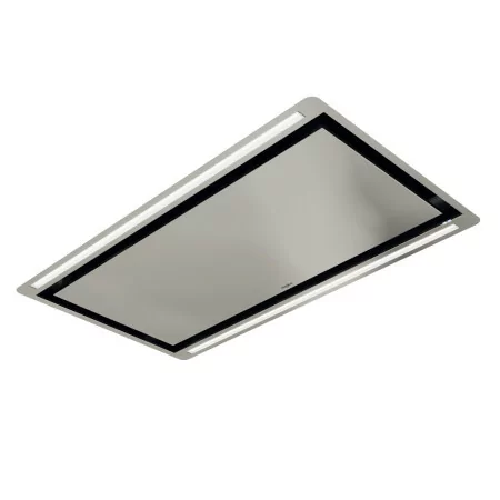 Integrated Cooker Hood Whirlpool 100cm - WEI102LRX
