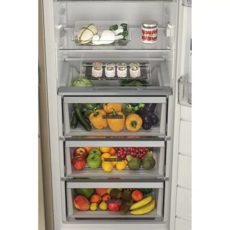 Frigorífico Encastre 1 Puerta Whirlpool 360L - WHSD18A073C1 P