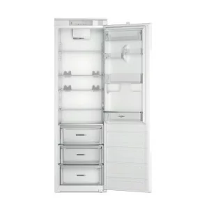 Built-in Refrigerator...