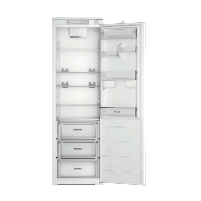Frigorífico Encastre 1 Puerta Whirlpool 360L - WHSD18A073C1 P Frigorífico Encastre 1 Puerta Whirlpool 360L - WHSD18A073C1 P