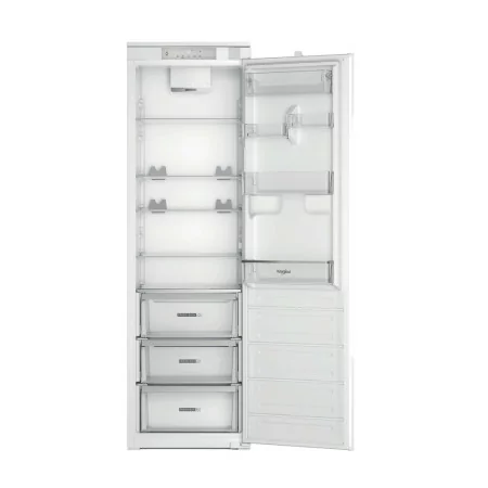 Frigorífico Encastre 1 Puerta Whirlpool 360L - WHSD18A073C1 P