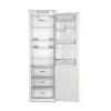 Frigorífico Encastre 1 Puerta Whirlpool 360L - WHSD18A073C1 P