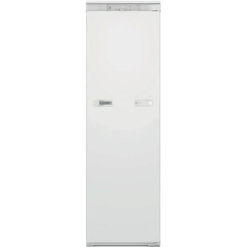 Frigorífico Encastre 1 Porta Whirlpool 360L - WHSD18A073C1 P