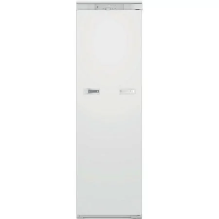 Frigorífico Encastre 1 Puerta Whirlpool 360L - WHSD18A073C1 P