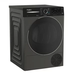 Whirlpool C WD 95M GBR SPT...