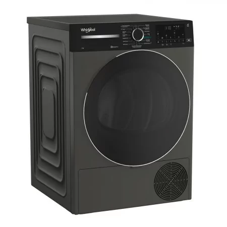 Máquina de Secar Whirlpool C WD 95M GBR SPT 9kg