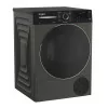 Whirlpool C WD 95M GBR SPT 9kg Clothes Dryer