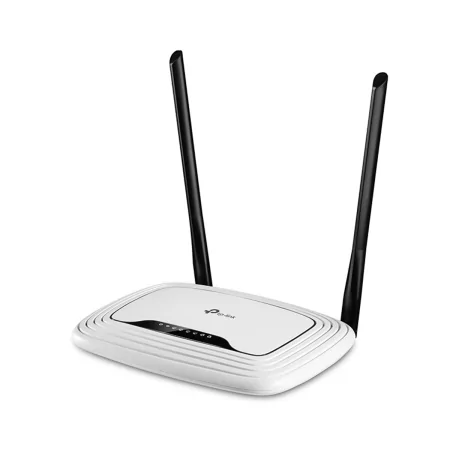 Router Wireless N 300Mbps