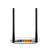 Router Wireless N 300Mbps