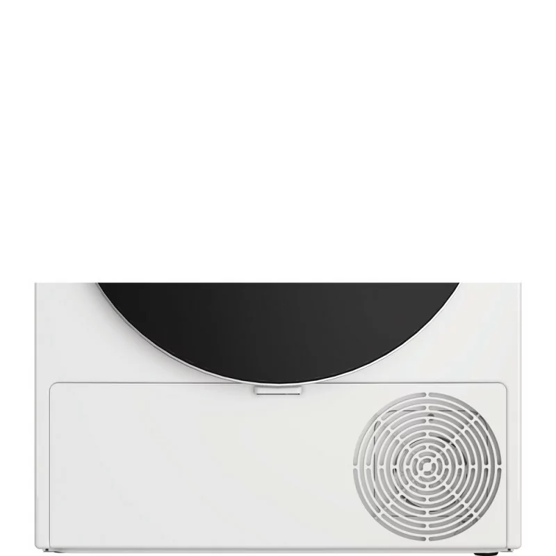 Whirlpool 9kg Heat Pump Dryer - C WD 96M WBR SPT