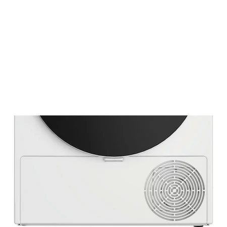 Whirlpool 9kg Heat Pump Dryer - C WD 96M WBR SPT