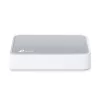 5-Port 10/100Mbps Desktop Switch