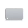 5-Port 10/100Mbps Desktop Switch