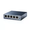 TP-Link 5 Portt Gigabit Desktop Swtich