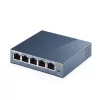 TP-Link 5 Portt Gigabit Desktop Swtich