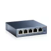 TP-Link 5 Portt Gigabit Desktop Swtich