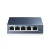TP-Link 5 Portt Gigabit Desktop Swtich