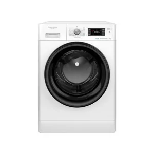 Lavadora de Ropa Whirlpool...