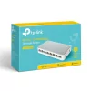 TP-Link 8-Port 10/100Mbps Desktop Switch