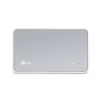 TP-Link 8-Port 10/100Mbps Desktop Switch