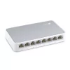 TP-Link 8-Port 10/100Mbps Desktop Switch