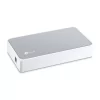 TP-Link 8-Port 10/100Mbps Desktop Switch