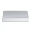 TP-Link 8-Port 10/100Mbps Desktop Switch