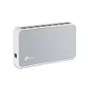 TP-Link 8-Port 10/100Mbps Desktop Switch