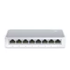 TP-Link 8-Port 10/100Mbps Desktop Switch