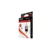 Economic SAT KIT Vu+ Zero 4K
