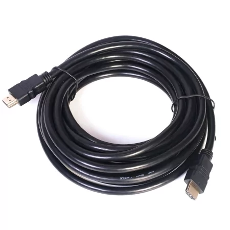 Cabo HDMI Amiko 4K - 1.5M