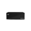 Economic SAT KIT Vu+ Zero 4K
