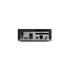 Economic SAT KIT Vu+ Zero 4K
