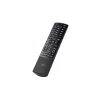 Economic SAT KIT Vu+ Zero 4K