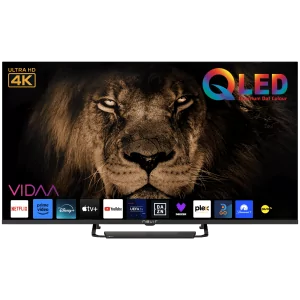 Televisor Nevir QLED 43''...