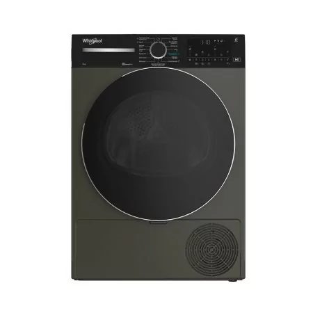 Máquina de Secar Whirlpool C WD 95M GBR SPT 9kg